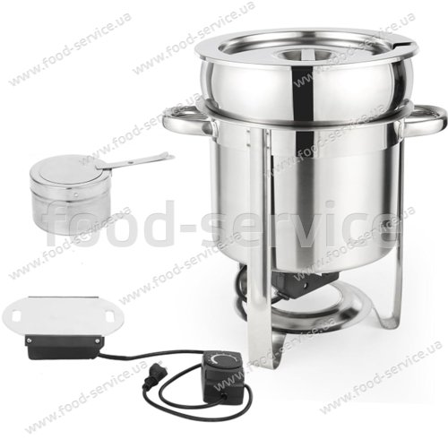 Супница Brillis BM8311